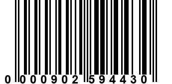 0000902594430