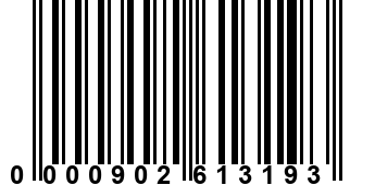 0000902613193