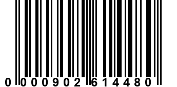 0000902614480