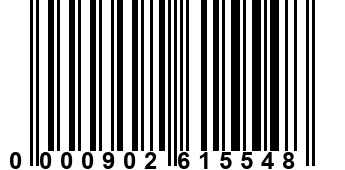 0000902615548