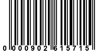 0000902615715