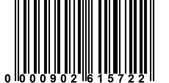 0000902615722