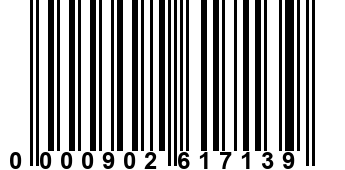 0000902617139
