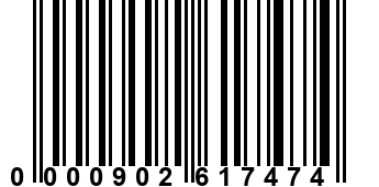 0000902617474