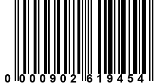 0000902619454