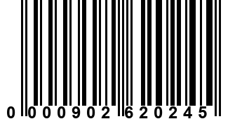 0000902620245