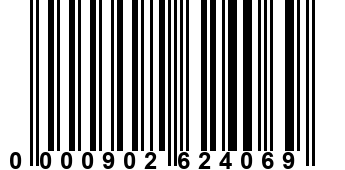 0000902624069