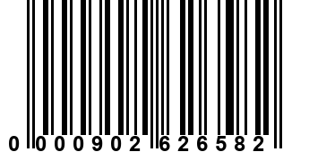 0000902626582