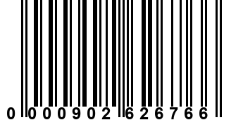 0000902626766