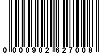 0000902627008