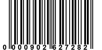 0000902627282