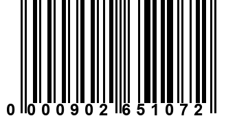 0000902651072