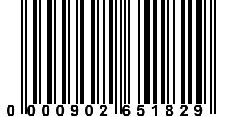 0000902651829