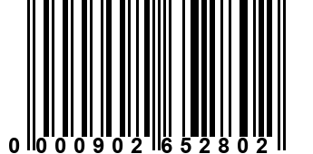 0000902652802