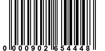 0000902654448