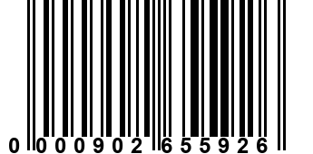 0000902655926