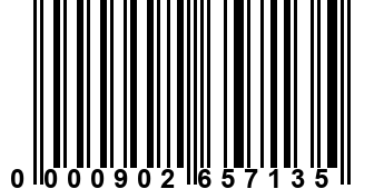 0000902657135