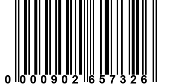 0000902657326