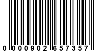 0000902657357