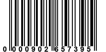 0000902657395