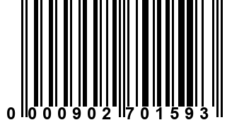 0000902701593