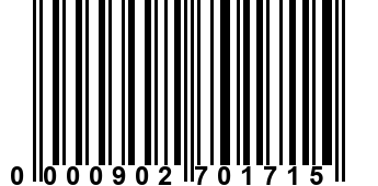 0000902701715