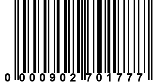 0000902701777