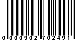 0000902702491