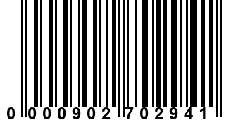 0000902702941