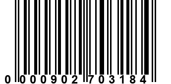 0000902703184