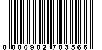 0000902703566