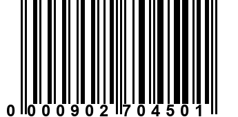 0000902704501