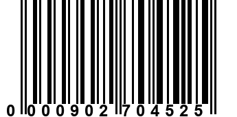 0000902704525