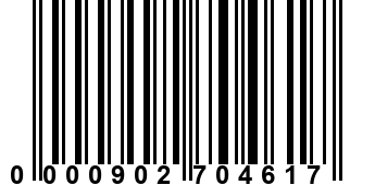 0000902704617