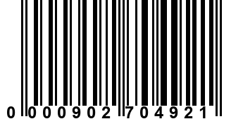 0000902704921