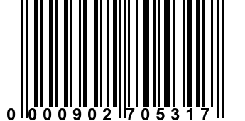 0000902705317