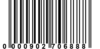 0000902706888