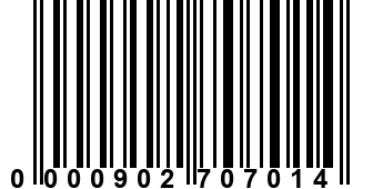 0000902707014