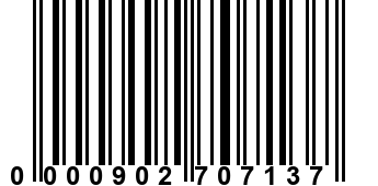 0000902707137