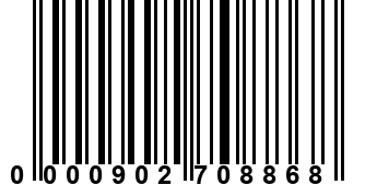 0000902708868