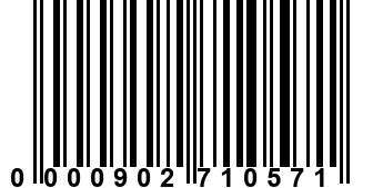 0000902710571