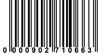 0000902710663