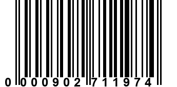 0000902711974