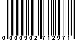 0000902712971