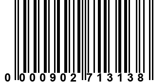 0000902713138