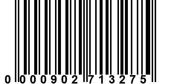 0000902713275