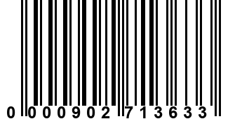 0000902713633