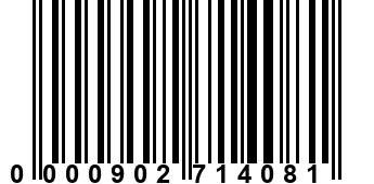 0000902714081