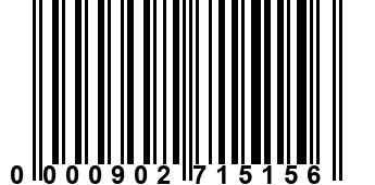 0000902715156