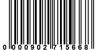 0000902715668